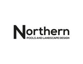 #253 for New logo for Pool &amp; Landscape Design Company by asiadesign1981