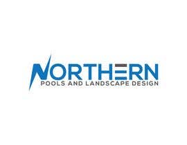 Nro 274 kilpailuun New logo for Pool &amp; Landscape Design Company käyttäjältä lutforrahman7838