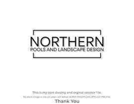 Nro 264 kilpailuun New logo for Pool &amp; Landscape Design Company käyttäjältä Maruf2046