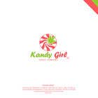 #1057 for Create a Logo for our new company Kandy Girl by Omneyamoh