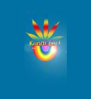 #1059 for Create a Logo for our new company Kandy Girl by aaronbarbing
