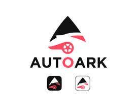 #30 for Autoark.app by shakiladobe