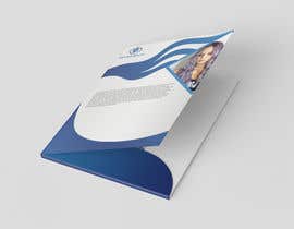 Nro 39 kilpailuun Brochures for Our Med Spa käyttäjältä Bukhari690