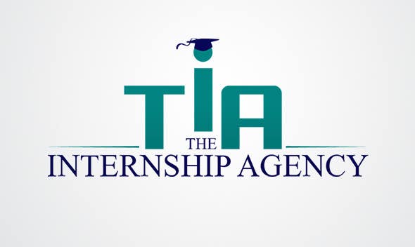Конкурсна заявка №13 для                                                 Design a Logo for a Student Recruitment Agency
                                            