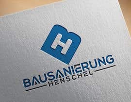 #182 untuk Bausanierung Henschel oleh rakha999