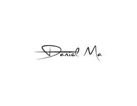 #2163 for Signature design by tanbircreative