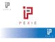 Miniatura da Inscrição nº 25 do Concurso para                                                     Design a Logo for concept company PEXIE
                                                
