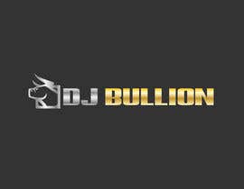#1030 for Logo for new online bullion dealer by MdSaifulIslam342
