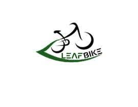 #598 cho Bike Brand - Logo Design bởi ahmedfrustrated