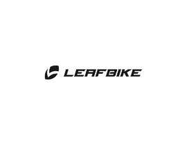 #651 cho Bike Brand - Logo Design bởi luthfipandoyo