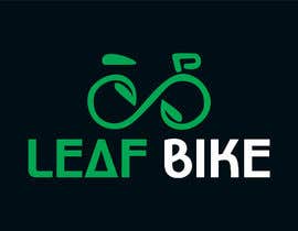 #597 cho Bike Brand - Logo Design bởi logodesignerah