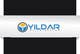 Icône de la proposition n°75 du concours                                                     Design a Logo for a Distribution Firm " YILDAR Distribution "
                                                