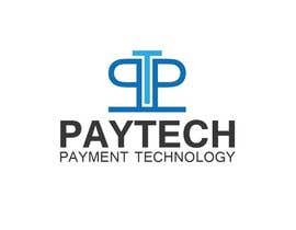 #59 for Design a Logo for Paytech Payment by chimizy