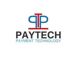 #60 for Design a Logo for Paytech Payment by chimizy