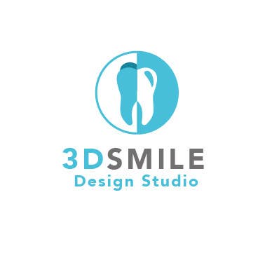 Contest Entry #105 for                                                 Ontwerp een Logo for orthodontic company
                                            