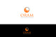 Konkurrenceindlæg #9 billede for                                                     Design a Logo for ORAM International
                                                