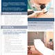 Icône de la proposition n°28 du concours                                                     Diseño folleto Diptico Consulta Medica de Dermatología
                                                