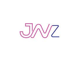 morshedalam1796 tarafından I need a logo for Javz için no 327