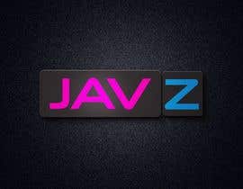 #273 for I need a logo for Javz af Mdjamiulhaque