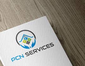 #192 для Original Logo - PCN Services от subal500