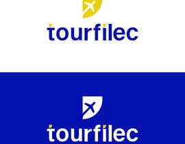 Nro 114 kilpailuun Need Logo for Travel Industry Website käyttäjältä shafeeqkv