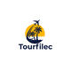 Kilpailutyön #509 pienoiskuva kilpailussa                                                     Need Logo for Travel Industry Website
                                                