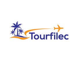 #321 for Need Logo for Travel Industry Website by anurunnsa