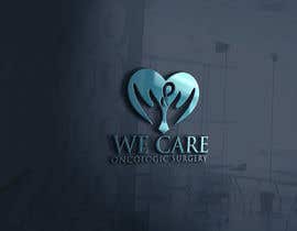 #60 untuk I need a Logo for medical website oleh abubakar550y