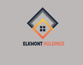 #58 untuk Logo for Real Estate Investing Company oleh saemahmed12345