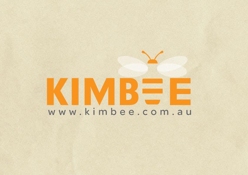 Inscrição nº 43 do Concurso para                                                 Kmbee Logo
                                            