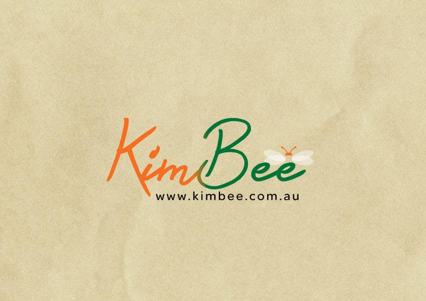 Kilpailutyö #48 kilpailussa                                                 Kmbee Logo
                                            