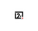 
                                                                                                                                    Миниатюра конкурсной заявки №                                                61
                                             для                                                 L24 Logo and Brand Identity
                                            