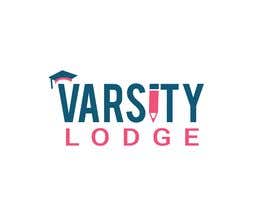 #162 for Update current logo to be more fresh, modern, relevant and vibrant for Student Accommodation by jahid3392