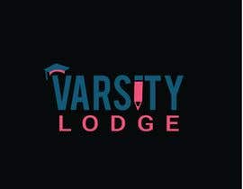 #163 for Update current logo to be more fresh, modern, relevant and vibrant for Student Accommodation by jahid3392