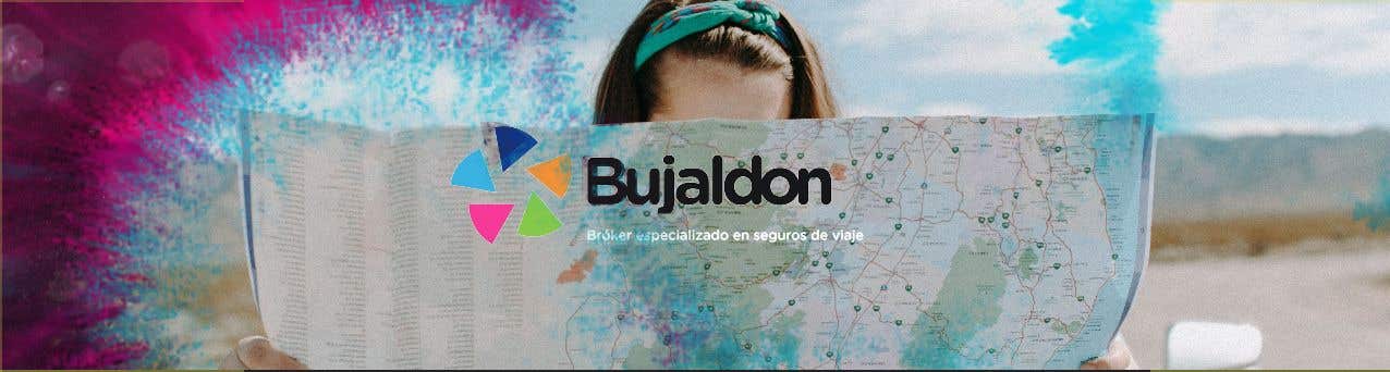 
                                                                                                                        Proposition n°                                            10
                                         du concours                                             Diseño vídeo promocional para evento Feria Turismo FITUR enero  2022
                                        