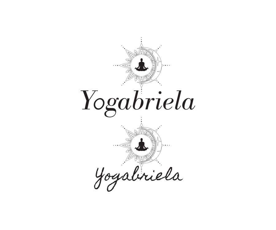 
                                                                                                                        Конкурсная заявка №                                            11
                                         для                                             Yogabriela
                                        