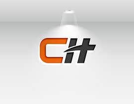 #168 untuk Logo for Christian Company oleh creativesumon112