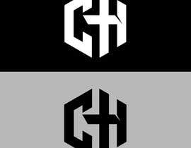 Nro 163 kilpailuun Logo for Christian Company käyttäjältä designsifat66