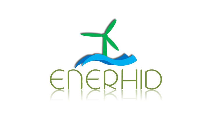 Konkurrenceindlæg #19 for                                                 Design a Logo for company - renewable energy
                                            