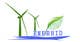 Icône de la proposition n°31 du concours                                                     Design a Logo for company - renewable energy
                                                