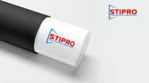 Proposition n° 226 du concours Graphic Design pour Stipro logo - 24/11/2021 09:59 EST