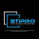
                                                                                                                                    Icône de la proposition n°                                                359
                                             du concours                                                 Stipro logo - 24/11/2021 09:59 EST
                                            
