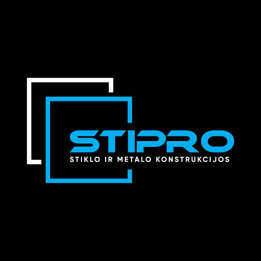 
                                                                                                                        Proposition n°                                            360
                                         du concours                                             Stipro logo - 24/11/2021 09:59 EST
                                        