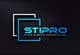 
                                                                                                                                    Icône de la proposition n°                                                363
                                             du concours                                                 Stipro logo - 24/11/2021 09:59 EST
                                            