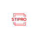 
                                                                                                                                    Icône de la proposition n°                                                703
                                             du concours                                                 Stipro logo - 24/11/2021 09:59 EST
                                            