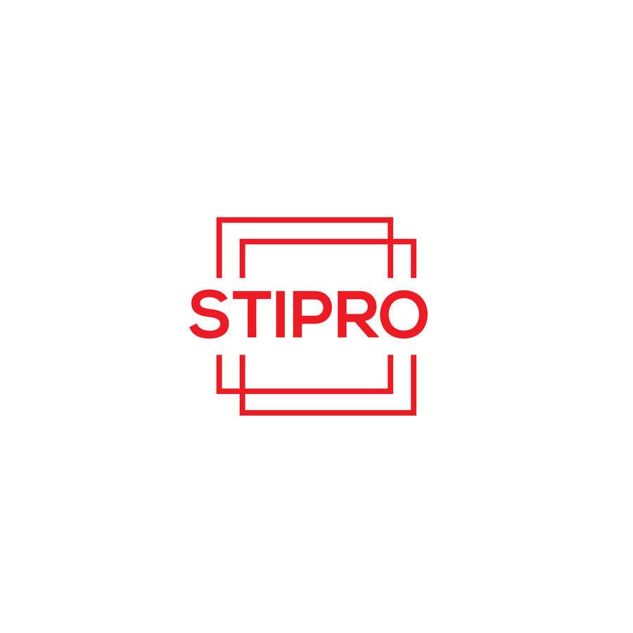 
                                                                                                                        Proposition n°                                            703
                                         du concours                                             Stipro logo - 24/11/2021 09:59 EST
                                        