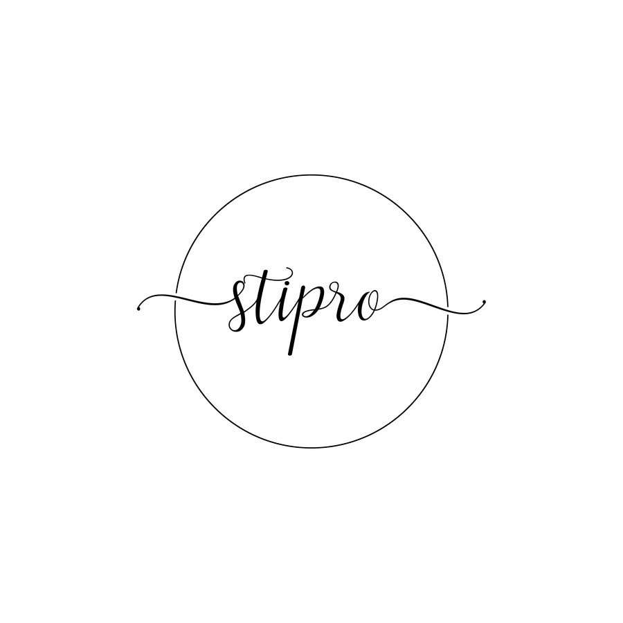 
                                                                                                                        Proposition n°                                            706
                                         du concours                                             Stipro logo - 24/11/2021 09:59 EST
                                        