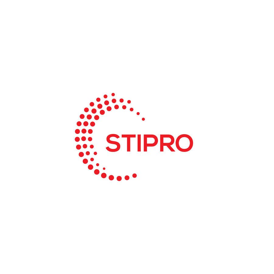 Proposition n°707 du concours                                                 Stipro logo - 24/11/2021 09:59 EST
                                            