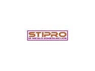 Proposition n° 791 du concours Graphic Design pour Stipro logo - 24/11/2021 09:59 EST