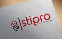 Proposition n° 761 du concours Graphic Design pour Stipro logo - 24/11/2021 09:59 EST